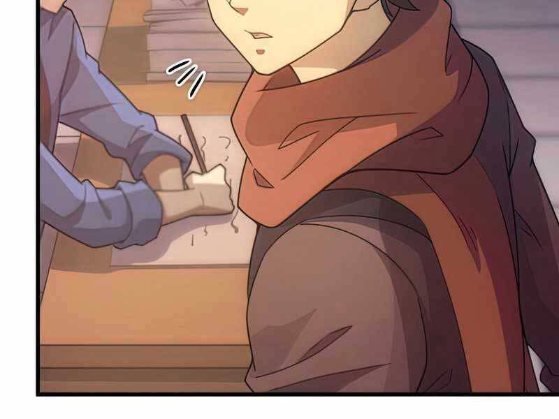 Tái Sinh Thành Công Chức Bình Thường Ở Một Thế Giới Xa Lạ Chap 36 - Next Chap 37