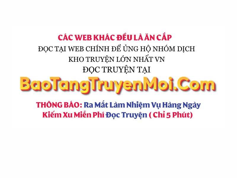 Tái Sinh Thành Công Chức Bình Thường Ở Một Thế Giới Xa Lạ Chap 36 - Next Chap 37