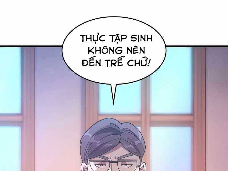 Tái Sinh Thành Công Chức Bình Thường Ở Một Thế Giới Xa Lạ Chap 36 - Next Chap 37