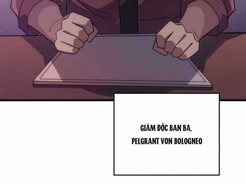 Tái Sinh Thành Công Chức Bình Thường Ở Một Thế Giới Xa Lạ Chap 36 - Next Chap 37