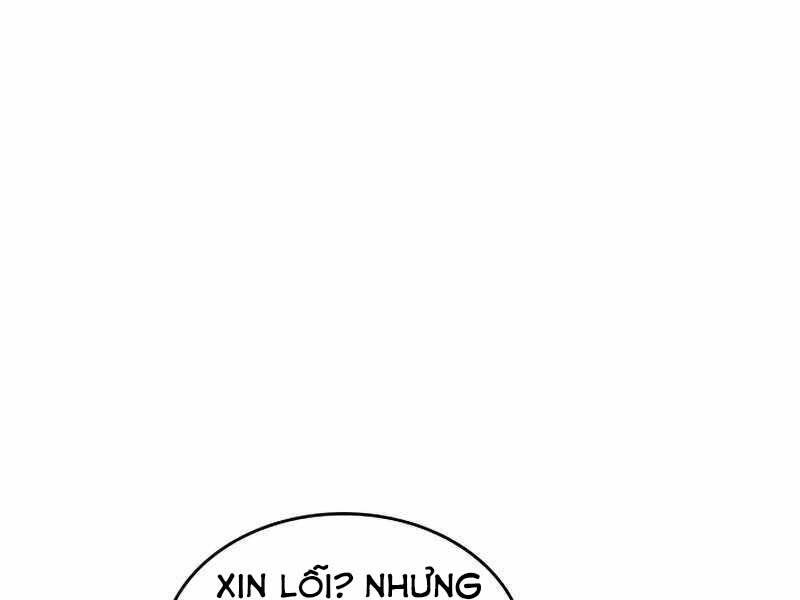 Tái Sinh Thành Công Chức Bình Thường Ở Một Thế Giới Xa Lạ Chap 36 - Next Chap 37