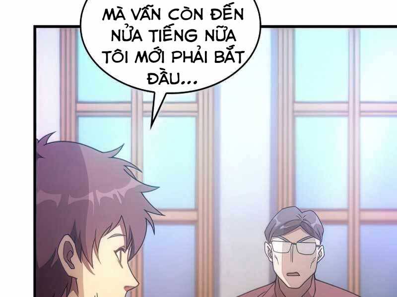 Tái Sinh Thành Công Chức Bình Thường Ở Một Thế Giới Xa Lạ Chap 36 - Next Chap 37