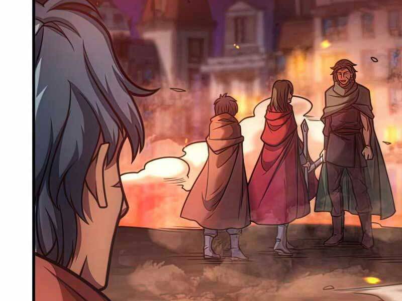 Tái Sinh Thành Công Chức Bình Thường Ở Một Thế Giới Xa Lạ Chap 36 - Next Chap 37