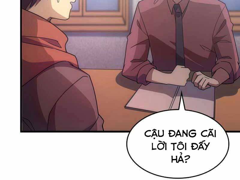 Tái Sinh Thành Công Chức Bình Thường Ở Một Thế Giới Xa Lạ Chap 36 - Next Chap 37