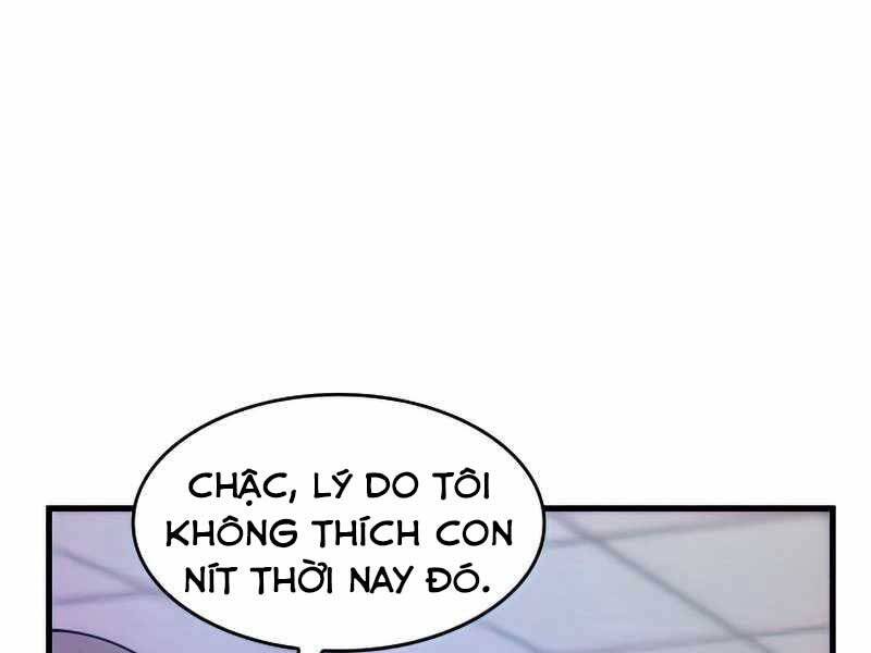 Tái Sinh Thành Công Chức Bình Thường Ở Một Thế Giới Xa Lạ Chap 36 - Next Chap 37