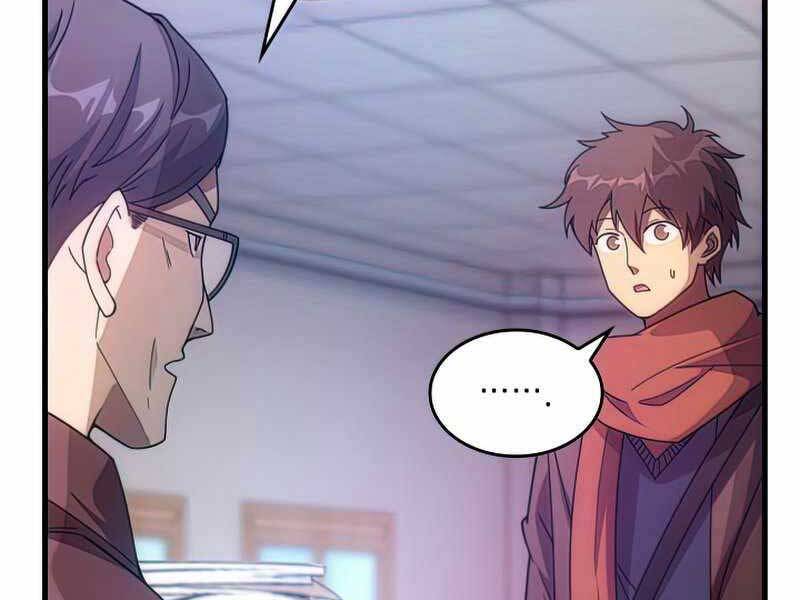 Tái Sinh Thành Công Chức Bình Thường Ở Một Thế Giới Xa Lạ Chap 36 - Next Chap 37