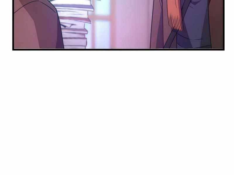 Tái Sinh Thành Công Chức Bình Thường Ở Một Thế Giới Xa Lạ Chap 36 - Next Chap 37