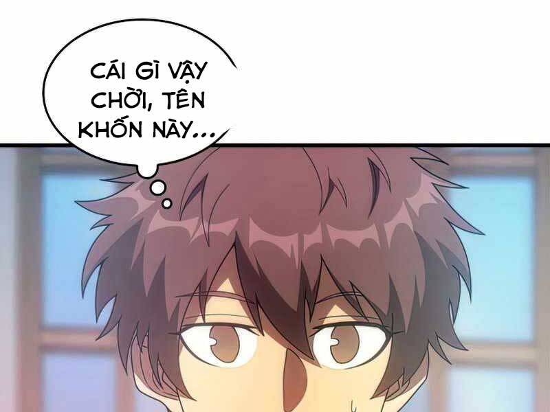 Tái Sinh Thành Công Chức Bình Thường Ở Một Thế Giới Xa Lạ Chap 36 - Next Chap 37