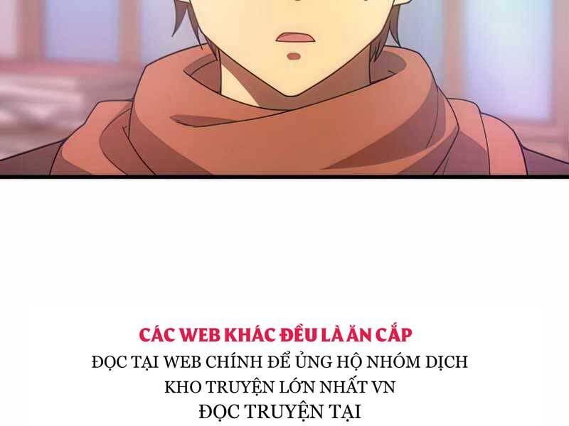 Tái Sinh Thành Công Chức Bình Thường Ở Một Thế Giới Xa Lạ Chap 36 - Next Chap 37
