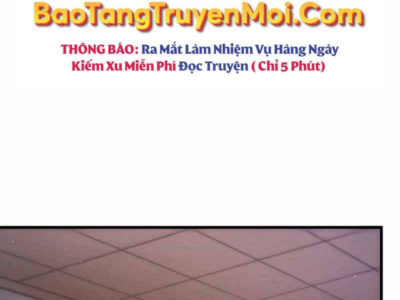 Tái Sinh Thành Công Chức Bình Thường Ở Một Thế Giới Xa Lạ Chap 36 - Next Chap 37