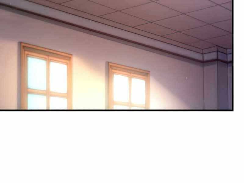 Tái Sinh Thành Công Chức Bình Thường Ở Một Thế Giới Xa Lạ Chap 36 - Next Chap 37