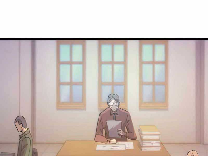 Tái Sinh Thành Công Chức Bình Thường Ở Một Thế Giới Xa Lạ Chap 36 - Next Chap 37