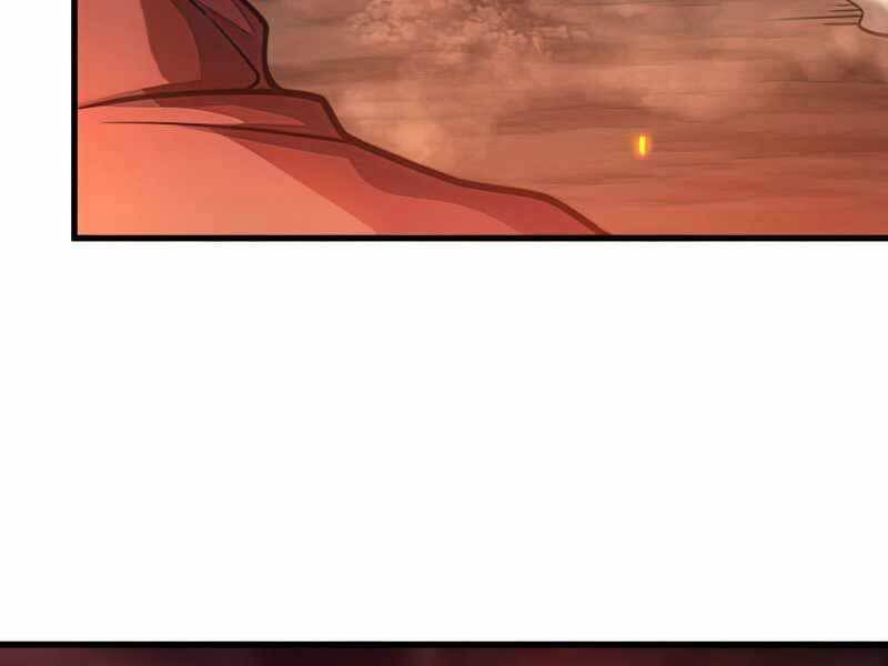 Tái Sinh Thành Công Chức Bình Thường Ở Một Thế Giới Xa Lạ Chap 36 - Next Chap 37