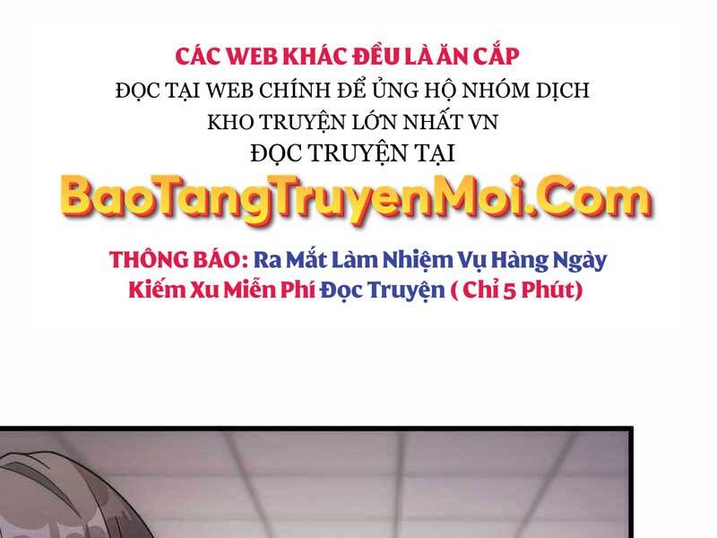 Tái Sinh Thành Công Chức Bình Thường Ở Một Thế Giới Xa Lạ Chap 36 - Next Chap 37