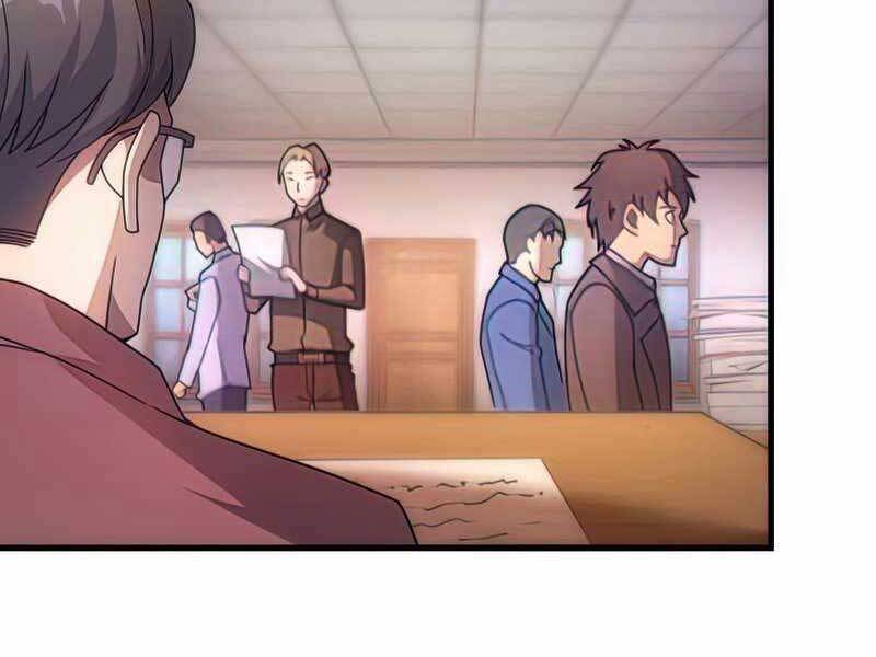 Tái Sinh Thành Công Chức Bình Thường Ở Một Thế Giới Xa Lạ Chap 36 - Next Chap 37