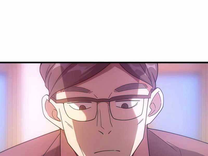 Tái Sinh Thành Công Chức Bình Thường Ở Một Thế Giới Xa Lạ Chap 36 - Next Chap 37