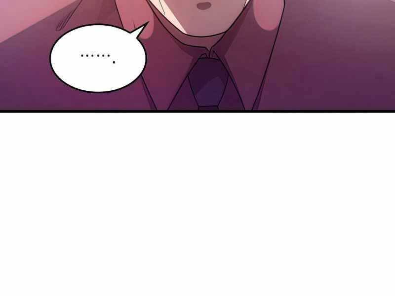 Tái Sinh Thành Công Chức Bình Thường Ở Một Thế Giới Xa Lạ Chap 36 - Next Chap 37
