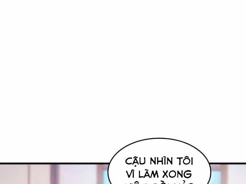 Tái Sinh Thành Công Chức Bình Thường Ở Một Thế Giới Xa Lạ Chap 36 - Next Chap 37