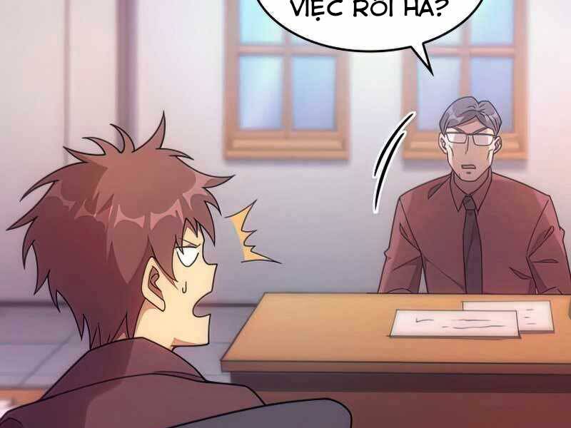 Tái Sinh Thành Công Chức Bình Thường Ở Một Thế Giới Xa Lạ Chap 36 - Next Chap 37