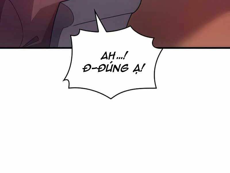 Tái Sinh Thành Công Chức Bình Thường Ở Một Thế Giới Xa Lạ Chap 36 - Next Chap 37