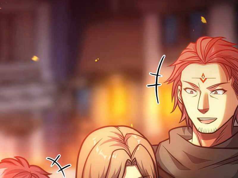 Tái Sinh Thành Công Chức Bình Thường Ở Một Thế Giới Xa Lạ Chap 36 - Next Chap 37