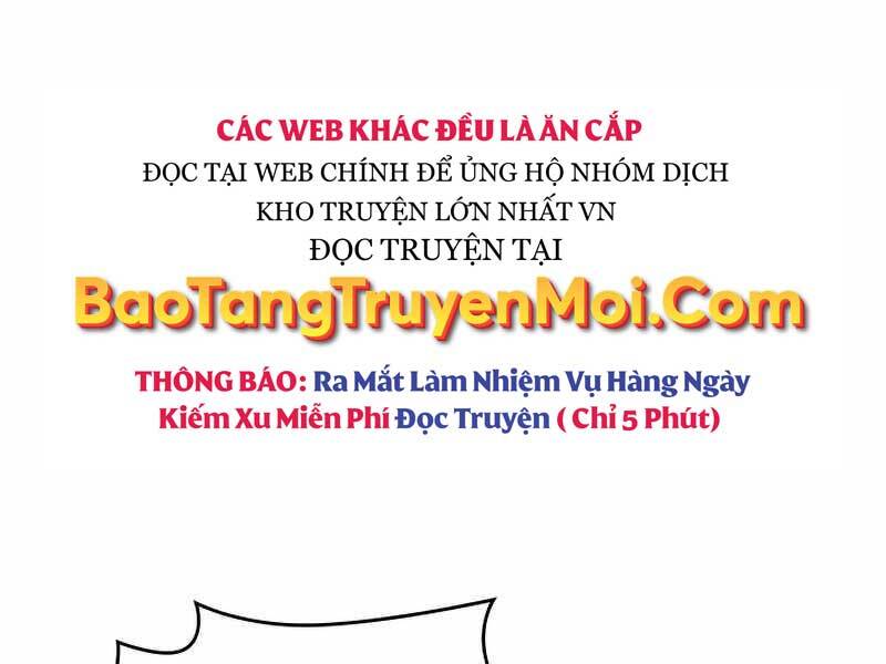 Tái Sinh Thành Công Chức Bình Thường Ở Một Thế Giới Xa Lạ Chap 36 - Next Chap 37