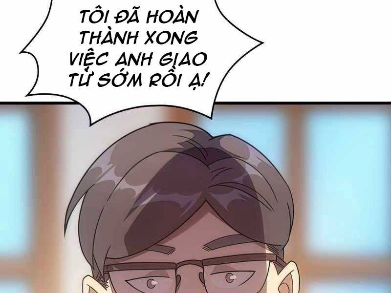 Tái Sinh Thành Công Chức Bình Thường Ở Một Thế Giới Xa Lạ Chap 36 - Next Chap 37