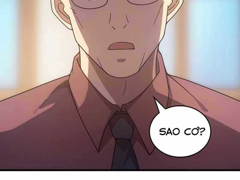 Tái Sinh Thành Công Chức Bình Thường Ở Một Thế Giới Xa Lạ Chap 36 - Next Chap 37