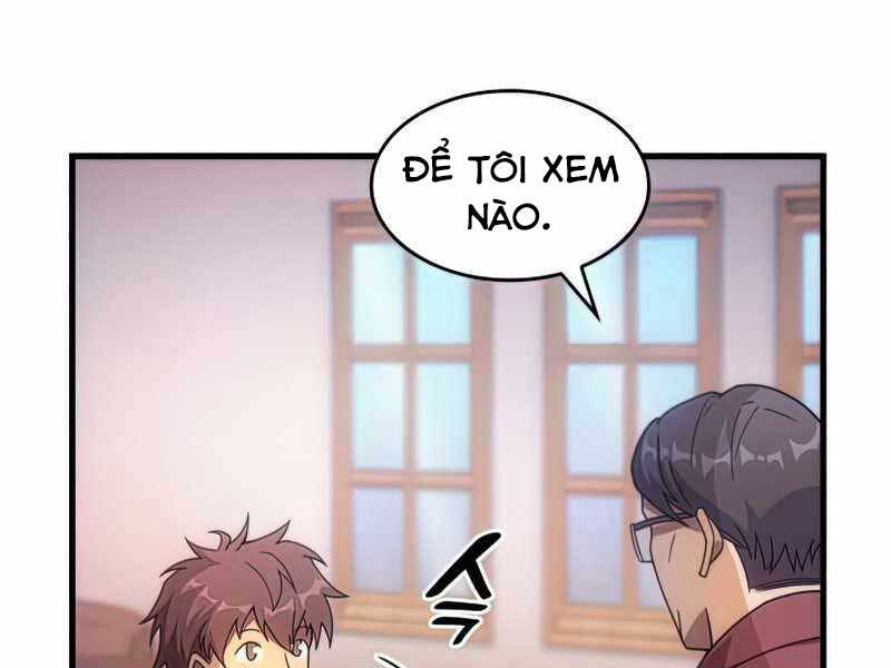 Tái Sinh Thành Công Chức Bình Thường Ở Một Thế Giới Xa Lạ Chap 36 - Next Chap 37