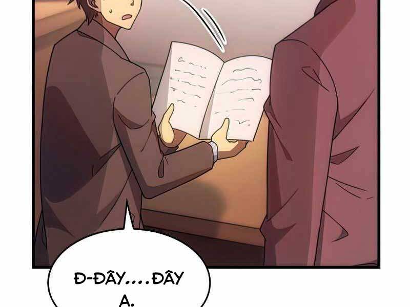 Tái Sinh Thành Công Chức Bình Thường Ở Một Thế Giới Xa Lạ Chap 36 - Next Chap 37