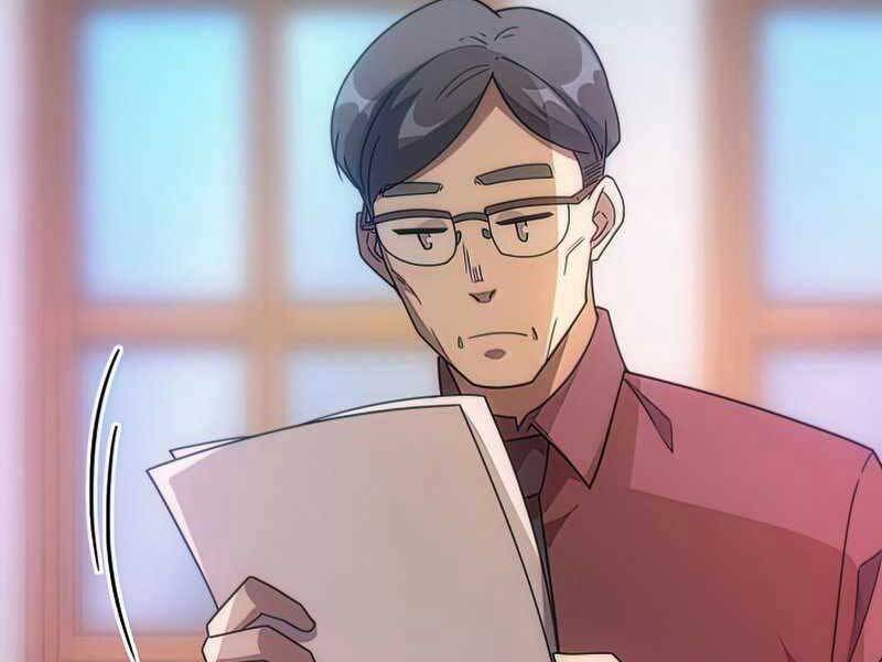 Tái Sinh Thành Công Chức Bình Thường Ở Một Thế Giới Xa Lạ Chap 36 - Next Chap 37