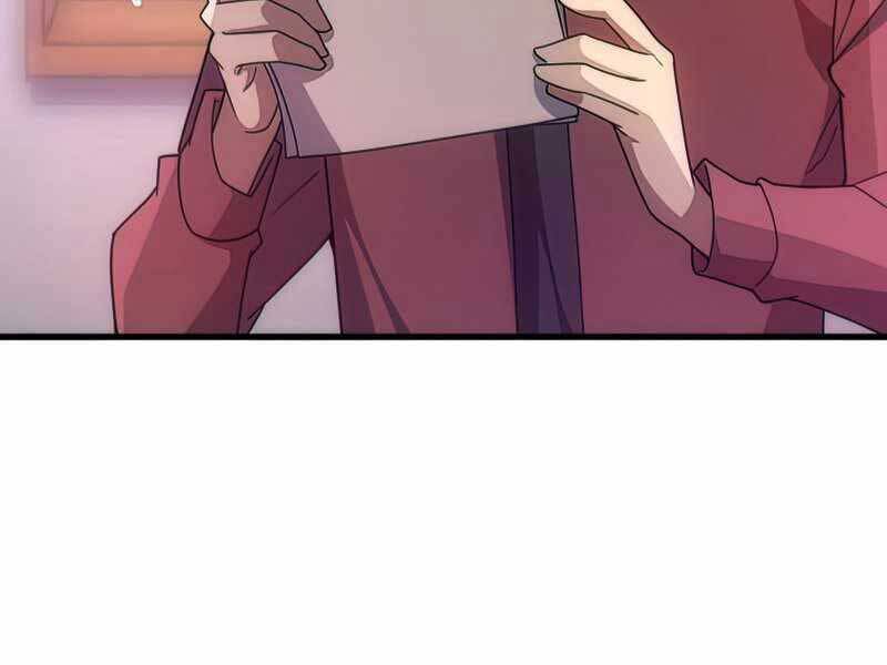 Tái Sinh Thành Công Chức Bình Thường Ở Một Thế Giới Xa Lạ Chap 36 - Next Chap 37