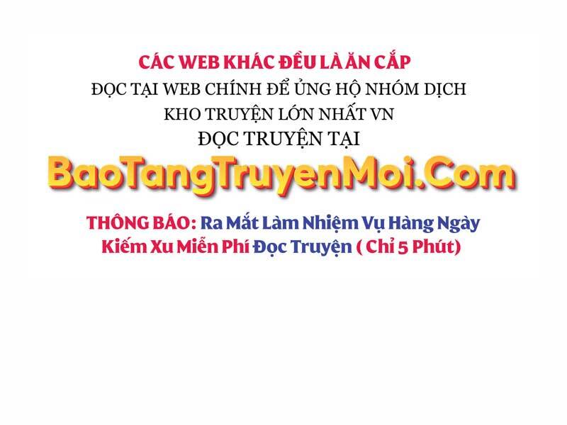 Tái Sinh Thành Công Chức Bình Thường Ở Một Thế Giới Xa Lạ Chap 36 - Next Chap 37