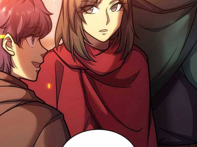 Tái Sinh Thành Công Chức Bình Thường Ở Một Thế Giới Xa Lạ Chap 36 - Next Chap 37