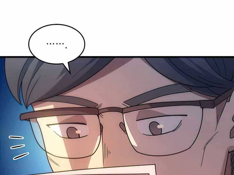 Tái Sinh Thành Công Chức Bình Thường Ở Một Thế Giới Xa Lạ Chap 36 - Next Chap 37