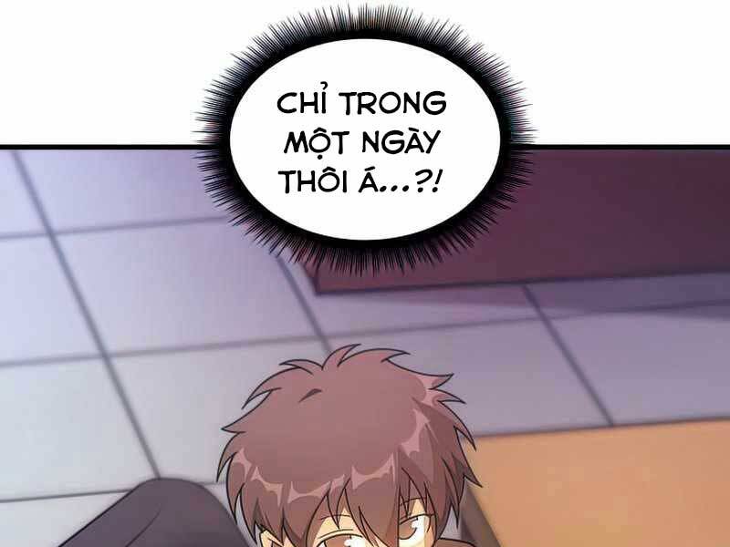 Tái Sinh Thành Công Chức Bình Thường Ở Một Thế Giới Xa Lạ Chap 36 - Next Chap 37