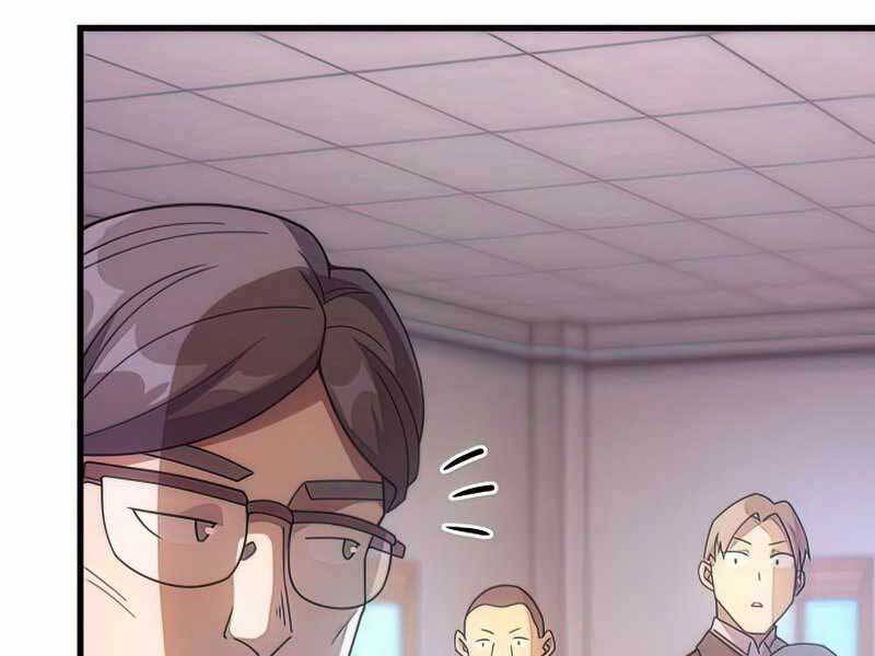 Tái Sinh Thành Công Chức Bình Thường Ở Một Thế Giới Xa Lạ Chap 36 - Next Chap 37