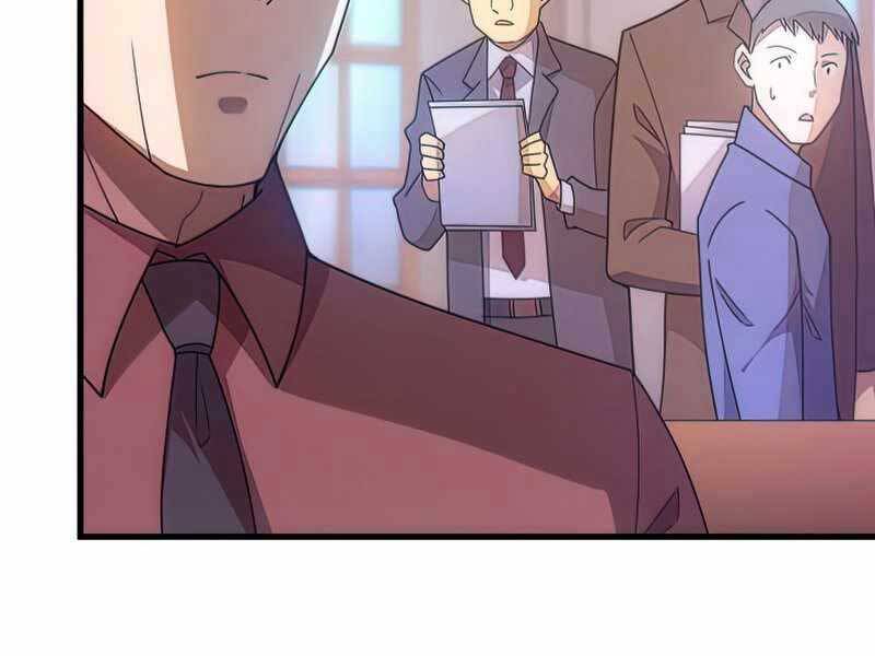 Tái Sinh Thành Công Chức Bình Thường Ở Một Thế Giới Xa Lạ Chap 36 - Next Chap 37