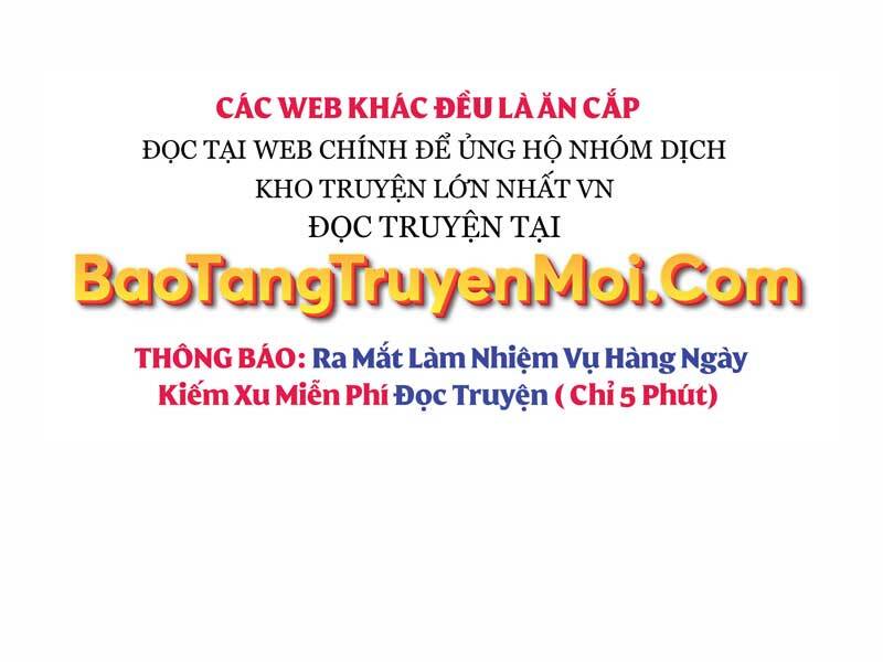 Tái Sinh Thành Công Chức Bình Thường Ở Một Thế Giới Xa Lạ Chap 36 - Next Chap 37