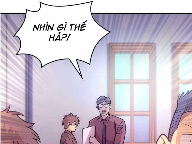 Tái Sinh Thành Công Chức Bình Thường Ở Một Thế Giới Xa Lạ Chap 36 - Next Chap 37