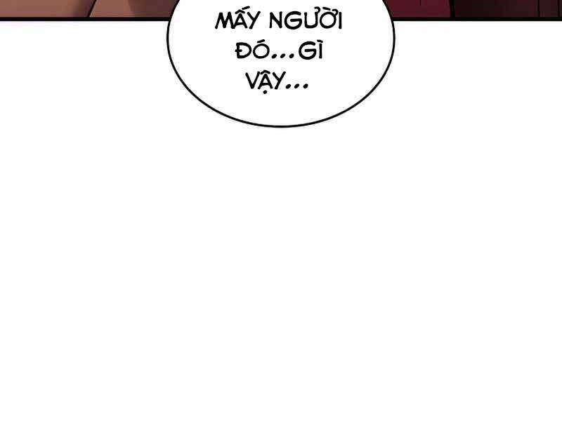 Tái Sinh Thành Công Chức Bình Thường Ở Một Thế Giới Xa Lạ Chap 36 - Next Chap 37