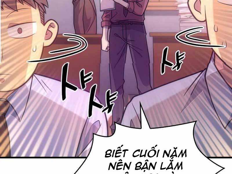 Tái Sinh Thành Công Chức Bình Thường Ở Một Thế Giới Xa Lạ Chap 36 - Next Chap 37