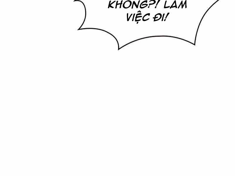 Tái Sinh Thành Công Chức Bình Thường Ở Một Thế Giới Xa Lạ Chap 36 - Next Chap 37