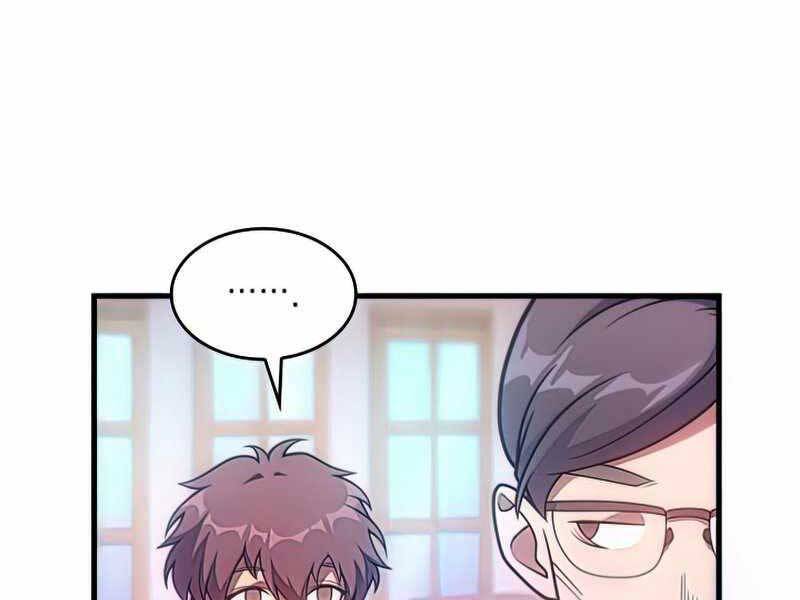 Tái Sinh Thành Công Chức Bình Thường Ở Một Thế Giới Xa Lạ Chap 36 - Next Chap 37
