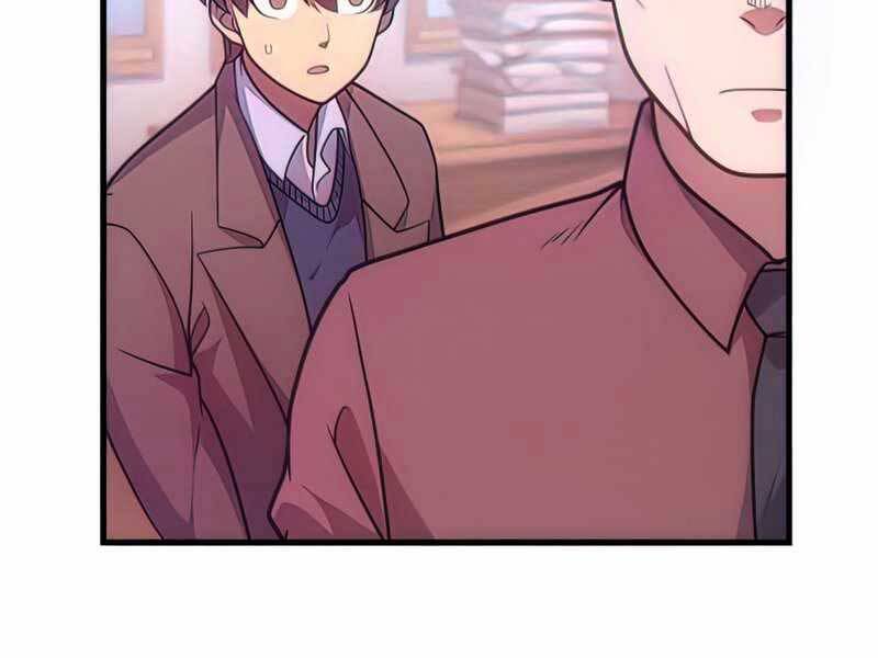 Tái Sinh Thành Công Chức Bình Thường Ở Một Thế Giới Xa Lạ Chap 36 - Next Chap 37