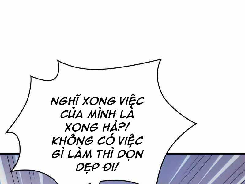 Tái Sinh Thành Công Chức Bình Thường Ở Một Thế Giới Xa Lạ Chap 36 - Next Chap 37
