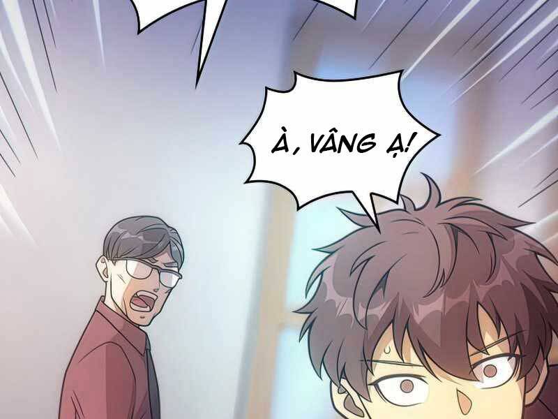 Tái Sinh Thành Công Chức Bình Thường Ở Một Thế Giới Xa Lạ Chap 36 - Next Chap 37