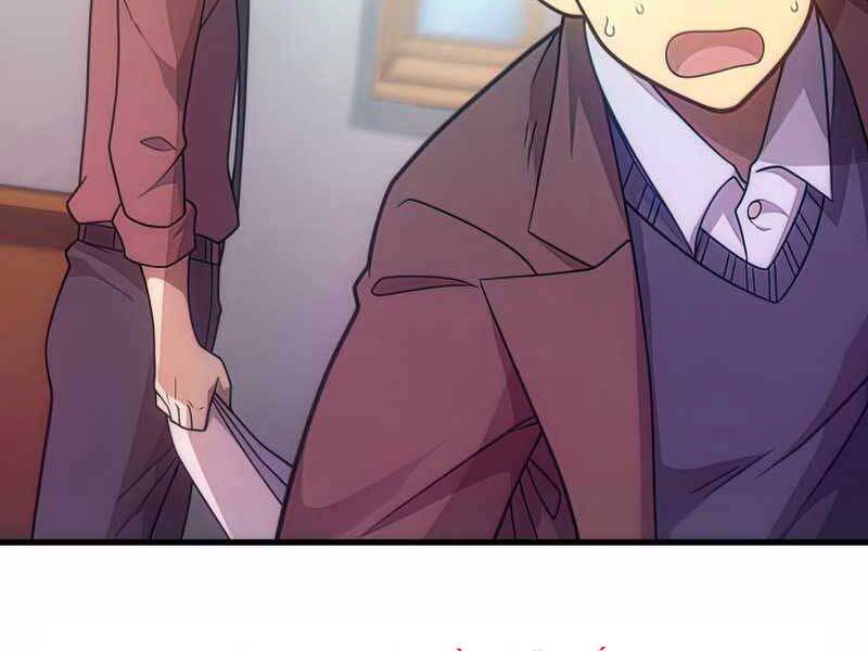 Tái Sinh Thành Công Chức Bình Thường Ở Một Thế Giới Xa Lạ Chap 36 - Next Chap 37