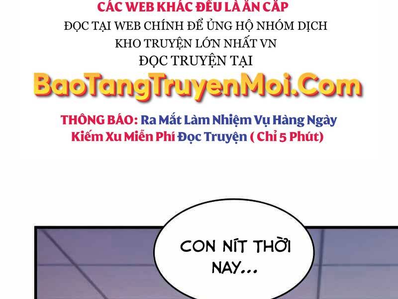 Tái Sinh Thành Công Chức Bình Thường Ở Một Thế Giới Xa Lạ Chap 36 - Next Chap 37