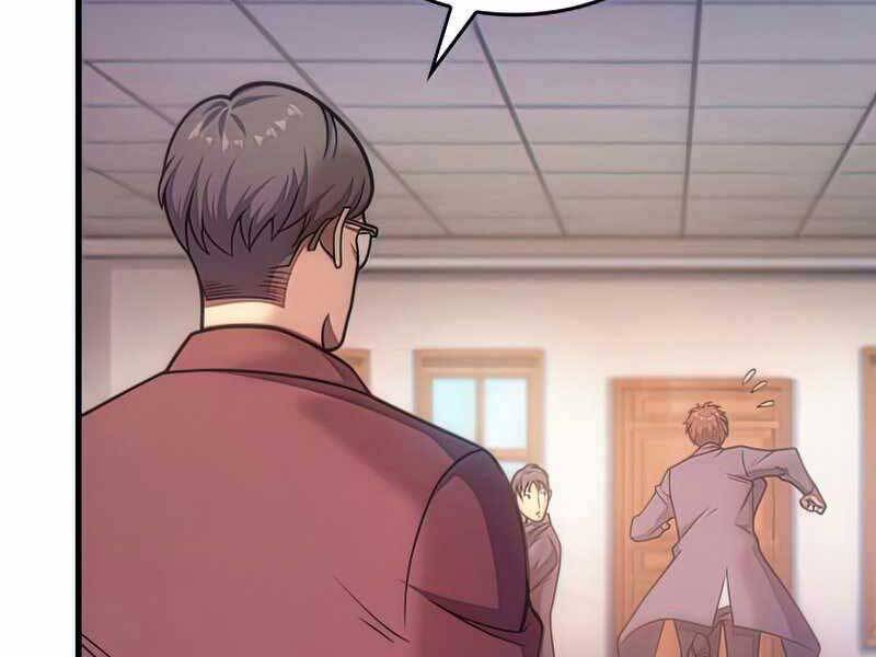 Tái Sinh Thành Công Chức Bình Thường Ở Một Thế Giới Xa Lạ Chap 36 - Next Chap 37
